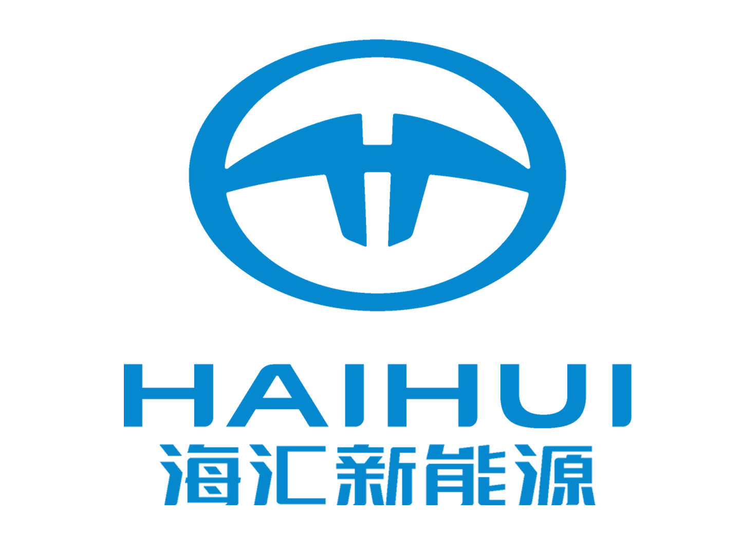 Դ܇(ch)?yn)Ľ?jng)(j)